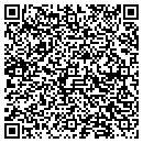 QR code with David L Lawson Pc contacts