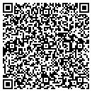 QR code with Centralia Sewer Div contacts