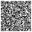 QR code with David L Semenoff contacts