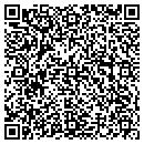 QR code with Martin Donald T CPA contacts