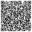 QR code with Silex Community Care Center contacts