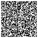 QR code with Martin Lisa B CPA contacts