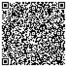 QR code with W C Scott Sewer Company contacts