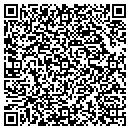 QR code with Gamers Gathering contacts