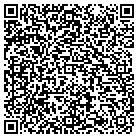 QR code with Carlson Loghaven Holdings contacts