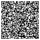 QR code with Mary Arnette Cpa contacts