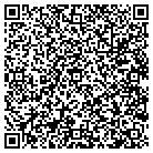 QR code with Chadwick Pumping Station contacts