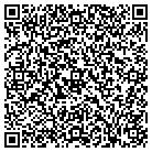 QR code with Champaign Building Safety Div contacts