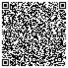 QR code with The Evergreen Community Association Inc contacts
