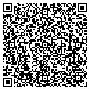 QR code with Mary Lee Myers Cpa contacts