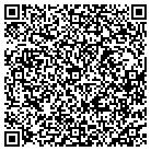 QR code with Team Sales of North Georgia contacts