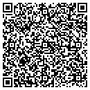 QR code with Massey & Assoc contacts