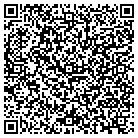 QR code with Lambspun Of Colorado contacts