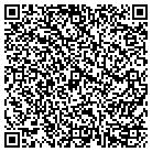 QR code with Dekalb Psychiatric Assoc contacts