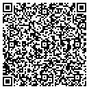QR code with Insty-Prints contacts