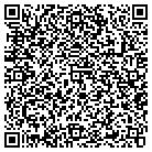 QR code with The Clarkson Company contacts