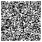 QR code with Champaign City Animal Control contacts