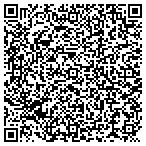 QR code with Insty- Prints of Eagan contacts