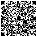QR code with Elms Nursing Home contacts