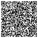 QR code with Desai Nitin R MD contacts