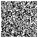 QR code with C&C Holdings Of Duluth LLC contacts