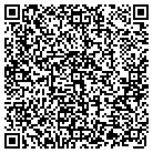 QR code with Insty-Prints Of Maple Grove contacts