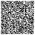 QR code with Forest Hill Healthcare contacts