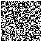 QR code with Insty Prints Printing Centers contacts