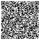 QR code with Francis E Parker Memorial Home contacts