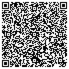 QR code with Digestive Care Associates contacts