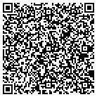 QR code with Integra Print & Imaging contacts