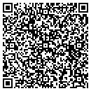 QR code with Photo Button Studio contacts