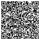 QR code with Cdr Holdings LLC contacts