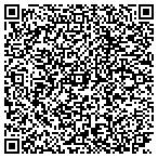 QR code with Digital Mammography Specialists - Conyers LLC contacts