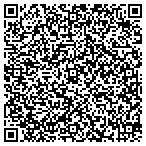 QR code with The Heritage At St Charles Homeowners Association Inc contacts