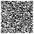 QR code with Champaign Information Tech contacts
