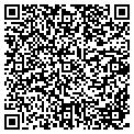QR code with Photo Changes contacts