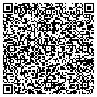 QR code with Doas Internal Administration contacts