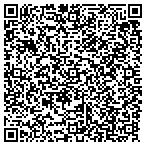 QR code with Genesis Eldercare National Center contacts
