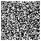 QR code with Union Source of America contacts
