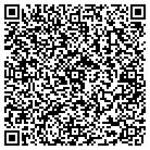 QR code with Charleston City Engineer contacts