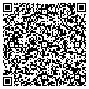 QR code with Donovan Michael DO contacts
