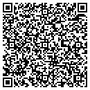 QR code with May Emily CPA contacts