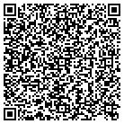 QR code with Christel Associates LLC contacts