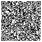 QR code with Colorado Inst of Txdrmy Trning contacts