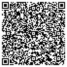 QR code with Charleston City Executive Asst contacts