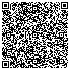 QR code with Charleston City Planner contacts