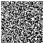 QR code with The King's Meade Section 2 Association Incorporated contacts