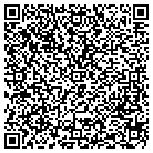 QR code with Vitamin Cottage Natural Grocer contacts