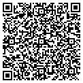 QR code with James Elfering contacts